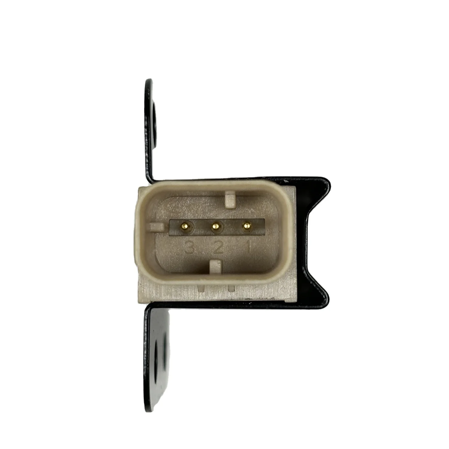 Новый переключатель датчика давления RE 538131 Для двигателя трактора 5085E 5085M 5115M 6090