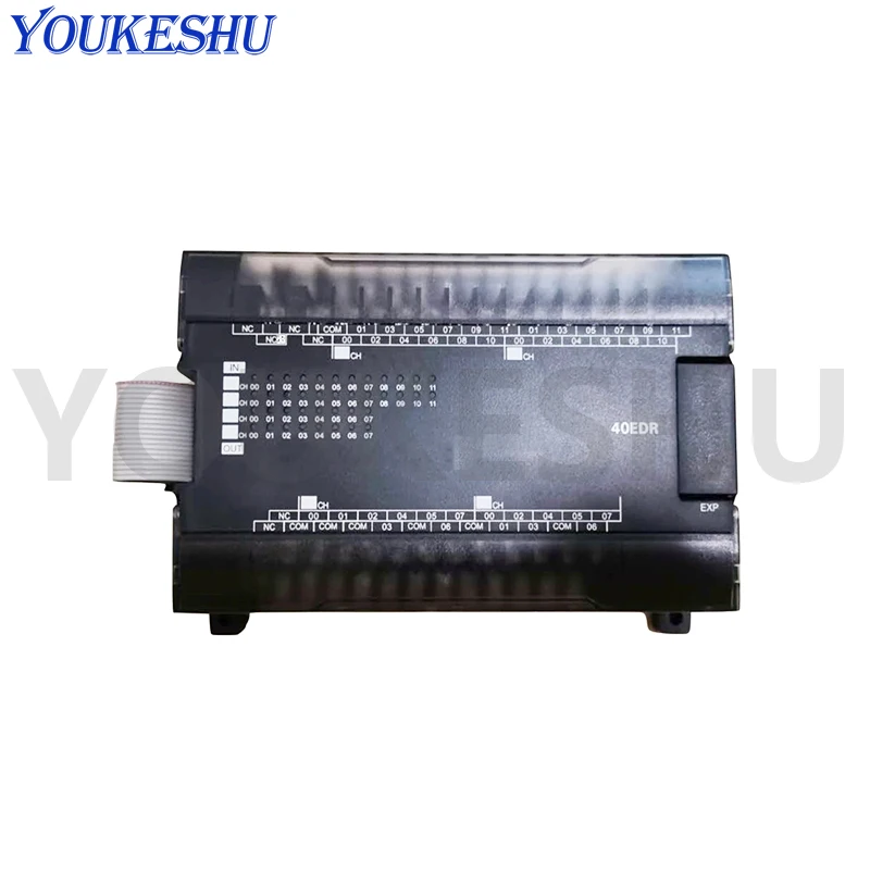 Новинка и оригинальная лампочка CP1W-40EDT CP1W-32ER C200HX-CPU54-E C200HX-CPU85-E CJ1W-DRM21 CJ1W-CLK21-V1 C200H-MAD01