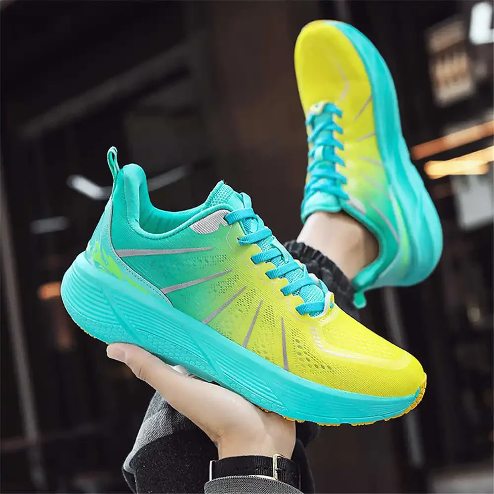 

ete autumn special shoes men black sneakers Man sports krasovka small price Vzuttya products high end high grade sports YDX1