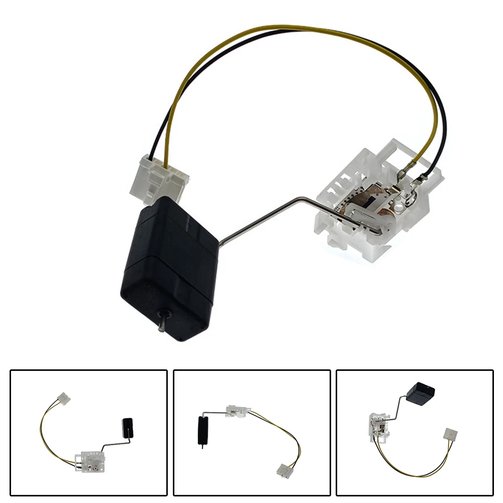 

Level Sensor Fuel Level Sensor Car Accessories Fuel Level Sensor Fuel Unit Level Sensor Level Sensor New Plastic