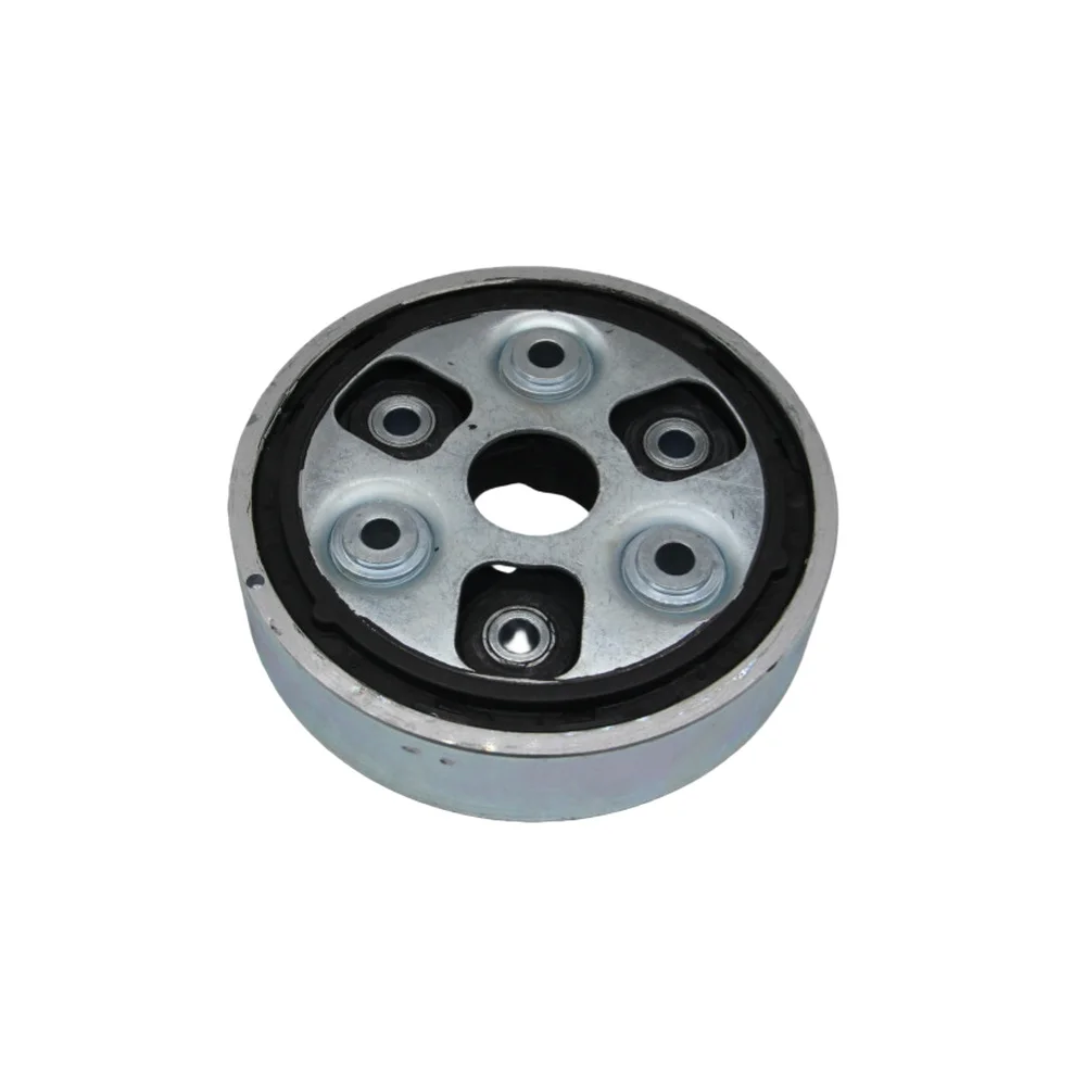 Соединительный шарнир карданного вала ZOOMKEY, подходит для Audi A3, Q3, Quattro, VW 1K0521307A (art.: 3920d9b6f4e87) - 3920d9b6f4e87