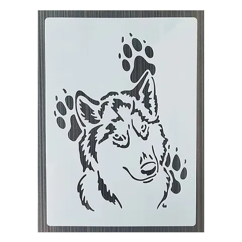 Нағыз секс фильмдерін қараңыз