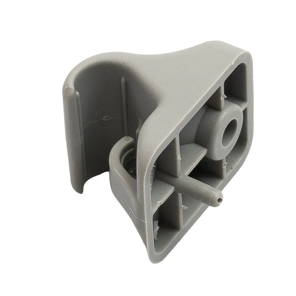 Автомобильный зажим для солнцезащитного козырька 85235-05100OM 85235-05100 Hyundai I20 Getz 2008-2015