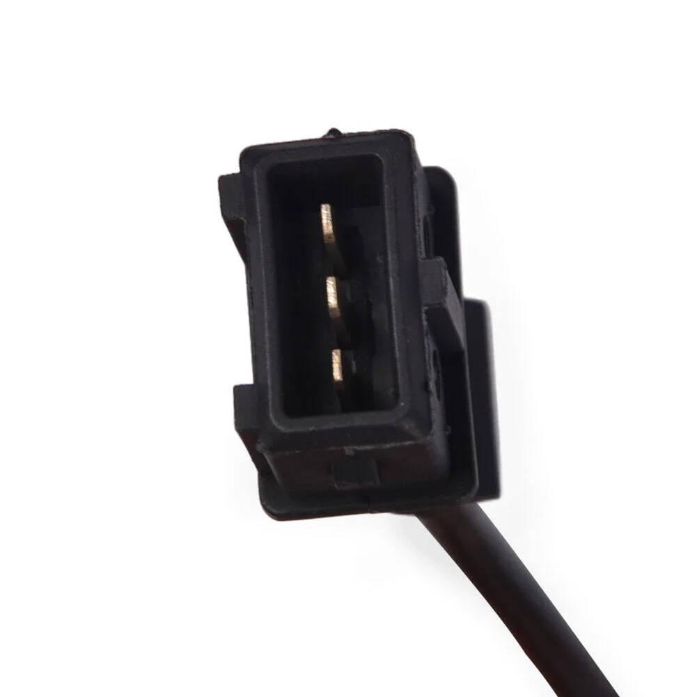 Датчик положения коленчатого вала момента привода зубчатого и об/мин для Ducati Diavel