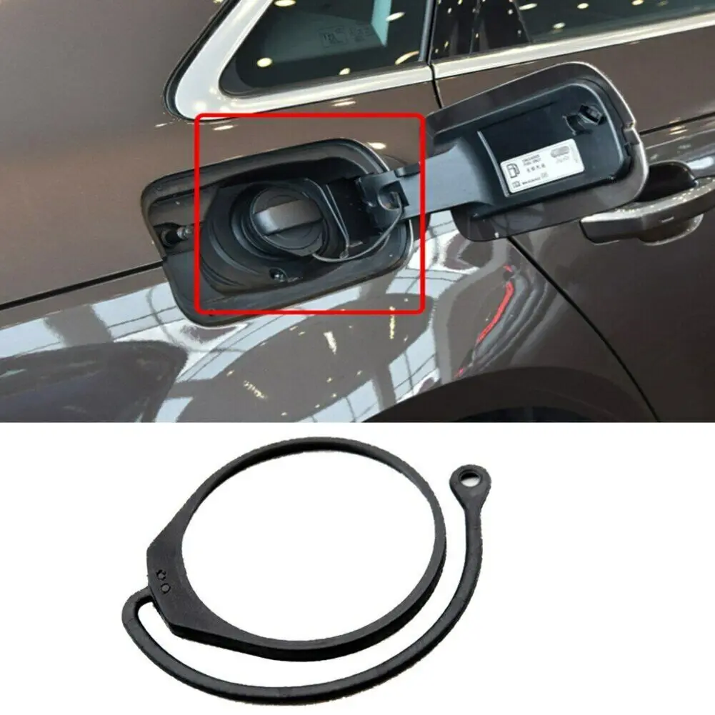 

For Golf 4 6 7 Fuel Oil Tank Cover Cable Brand New Fuel Tank Cover Rope