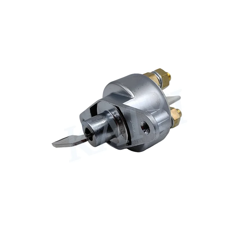 Для Kobelco SK SK200-10/SK350-10/PC200-8/PC240-8 Start Switch 08068-00001 стартовый переключатель для KOBELCO