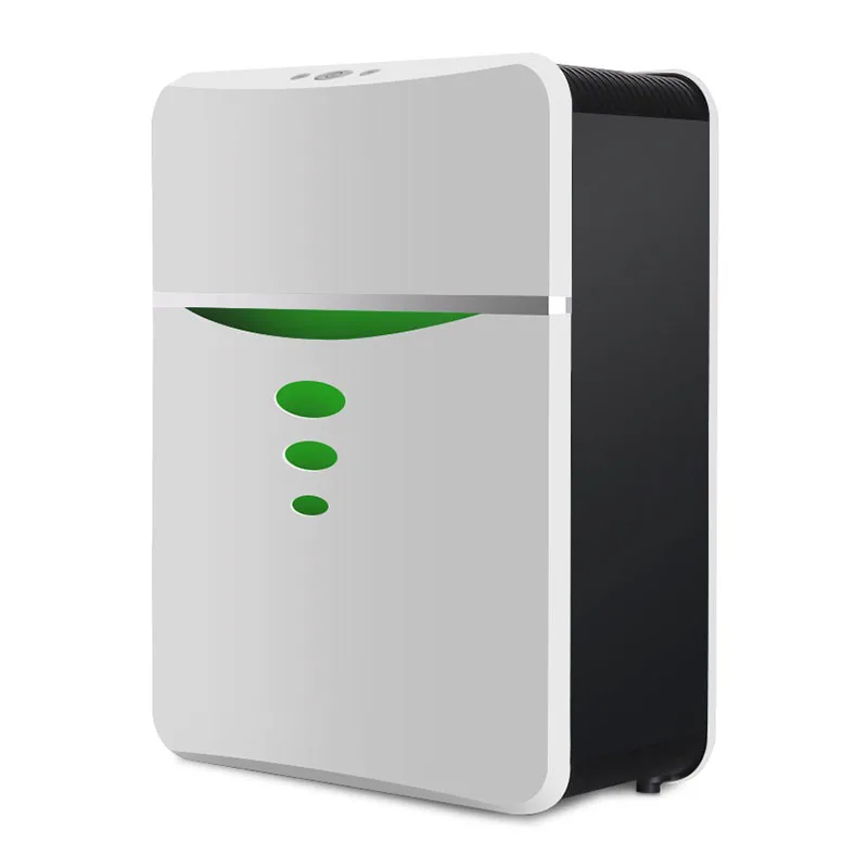 

Простой безопасный измельчитель бумаги, 220 В, 180 Вт