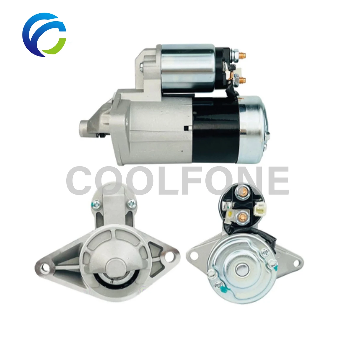 Самостартер для TOYOTA Corolla Geely GC6 MK Cross Otaka CK LIFAN 1 5 6 E 080000010 2810016041 2810016071 2810016070