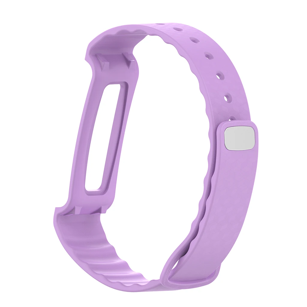 Ремешки для фитнес браслетов huawei