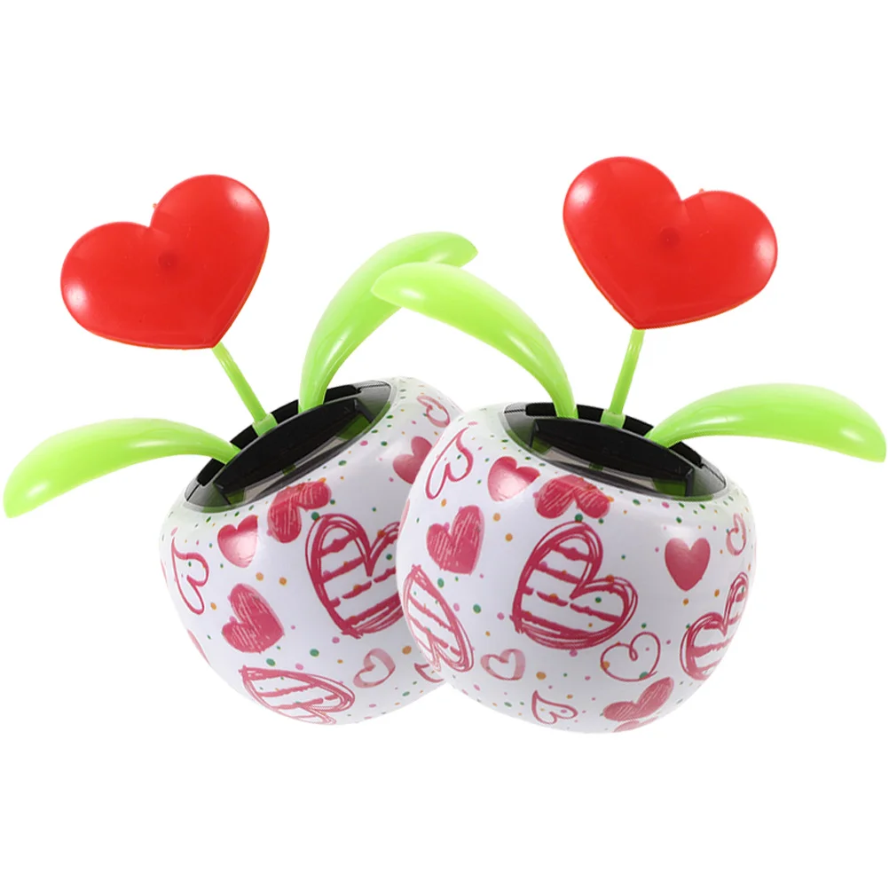 

2 шт., декоративные головки на приборную панель