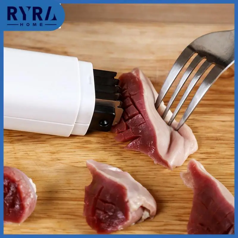 

Graver Slice Spacing Is Obvious And Comparable One Blade Is Equivalent To Five Blades Multifunctional Chicken Claw Flower Knife