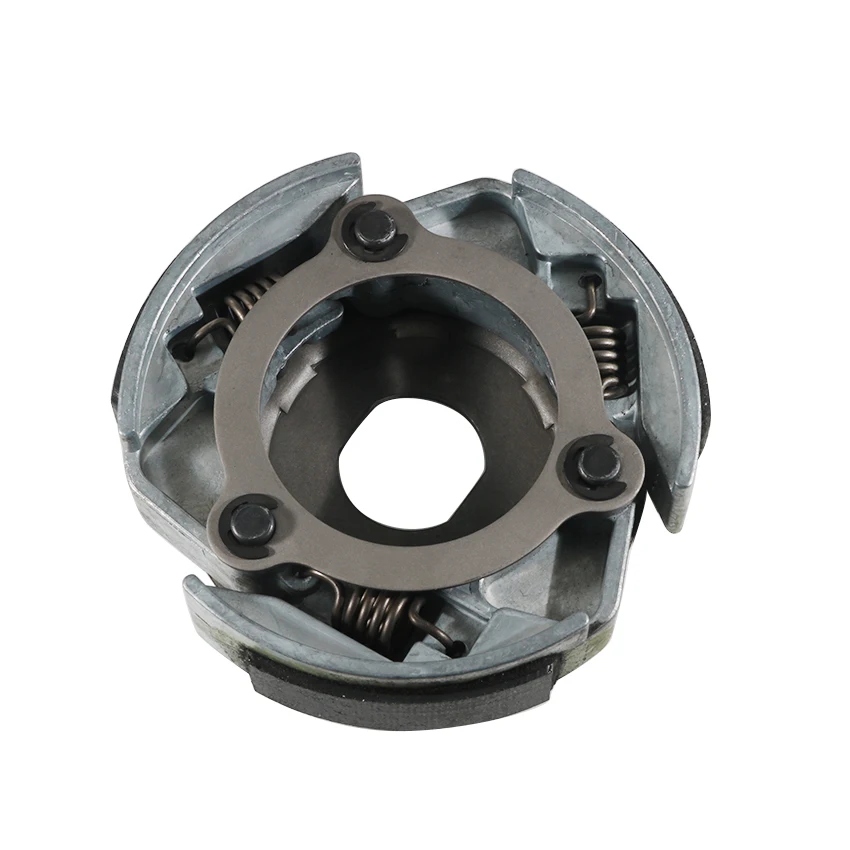 Центробежная муфта для мотоцикла OEM:S22300HMA000 OEM:S22300HMB000 Can-Am DS 250 2006-2024