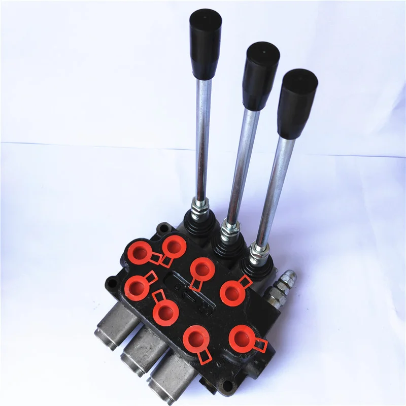 Реверсивный клапан. Распределитель двигателя. 6рс100-n2. Моноблочный гидрораспределитель walvoil sd11. Распределитель двигателя.