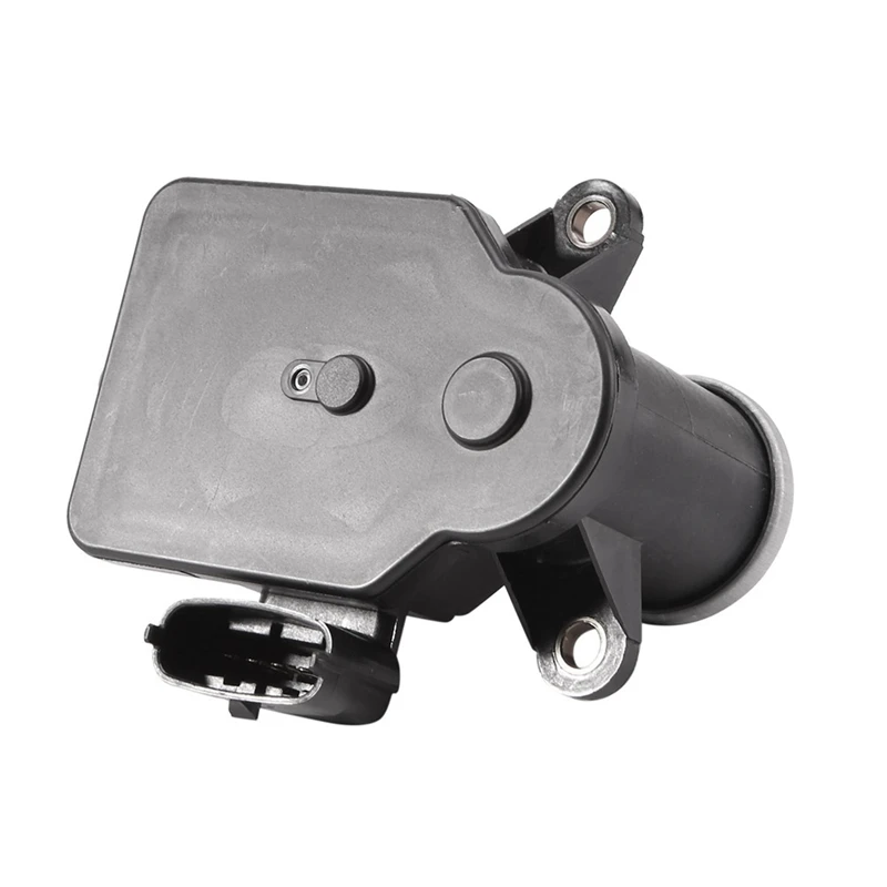 Привод 28381-2F000 для Kia Sportage 2010-2015 запчасти Sedona 2006-2013