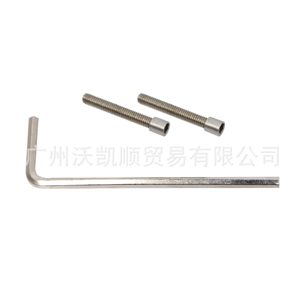 Для Seat Leon SC ST 5F FR Cupra Ateca Ibiza Автомобильный руль переключения передач весла