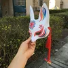 Изображение товара 3