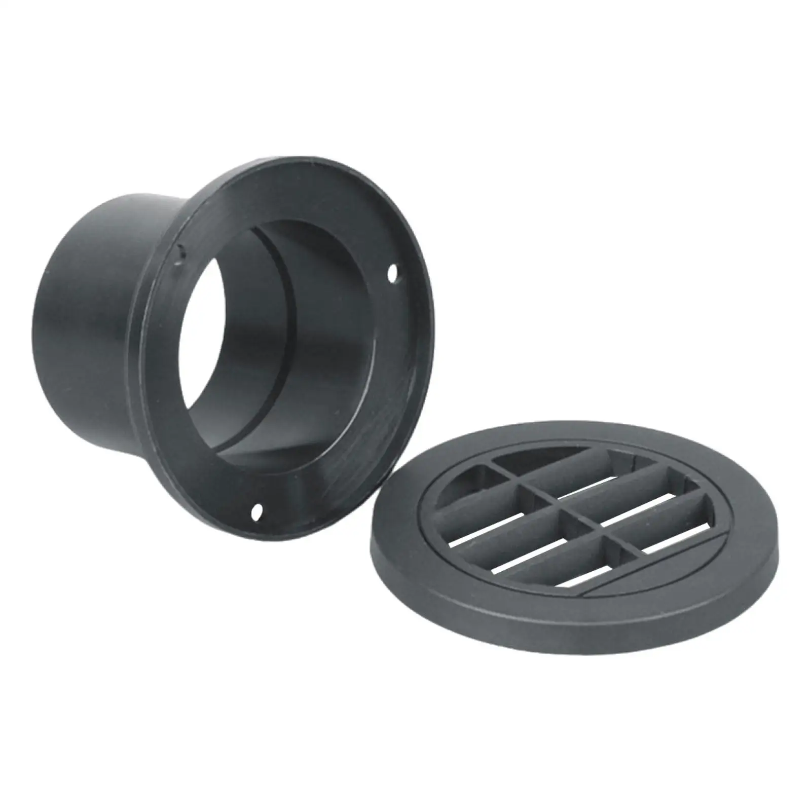 

Выпускной разъем 60 мм, легкая установка автомобиля для Webasto