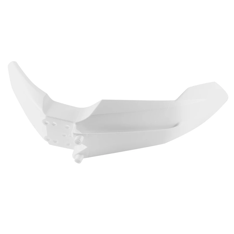 1 шт. переднее крыло мотоцикла KTM65 CRF65