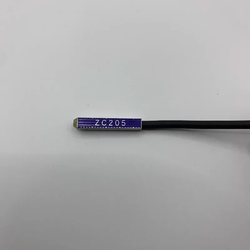 Магнитный переключатель цилиндра KOGANEI ZC205 ZC205A/205B/205C