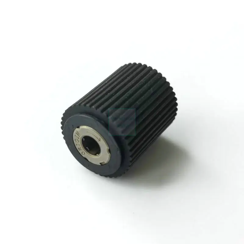 Long Life ADF Feed Roller FC6-2784-000 FL0-3193-000 for use in Canon 1730 1730iF 1740 1740iF 1750 1750iF ADV 400 500