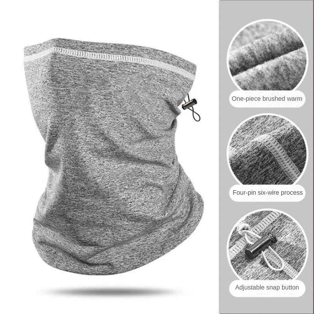 

Running Cycling Sweatband Sweat Headband Men Women Elastic Breathable Yoga Hair Bands Head Sweat Bands Outdoor Sport