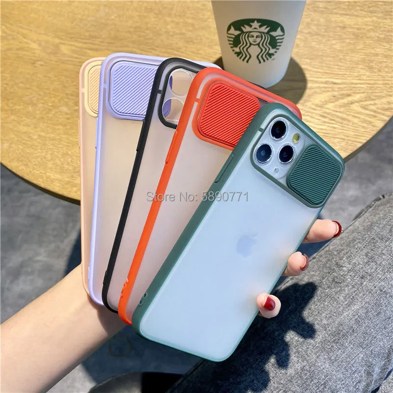 

Чехол для iPhone 11 13 12 Pro Max 7 8 Plus Xr X Xs Max SE 2020