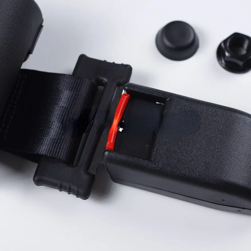 3514338500 ремень безопасности 3514338508 подходит для запчастей вилочного погрузчика