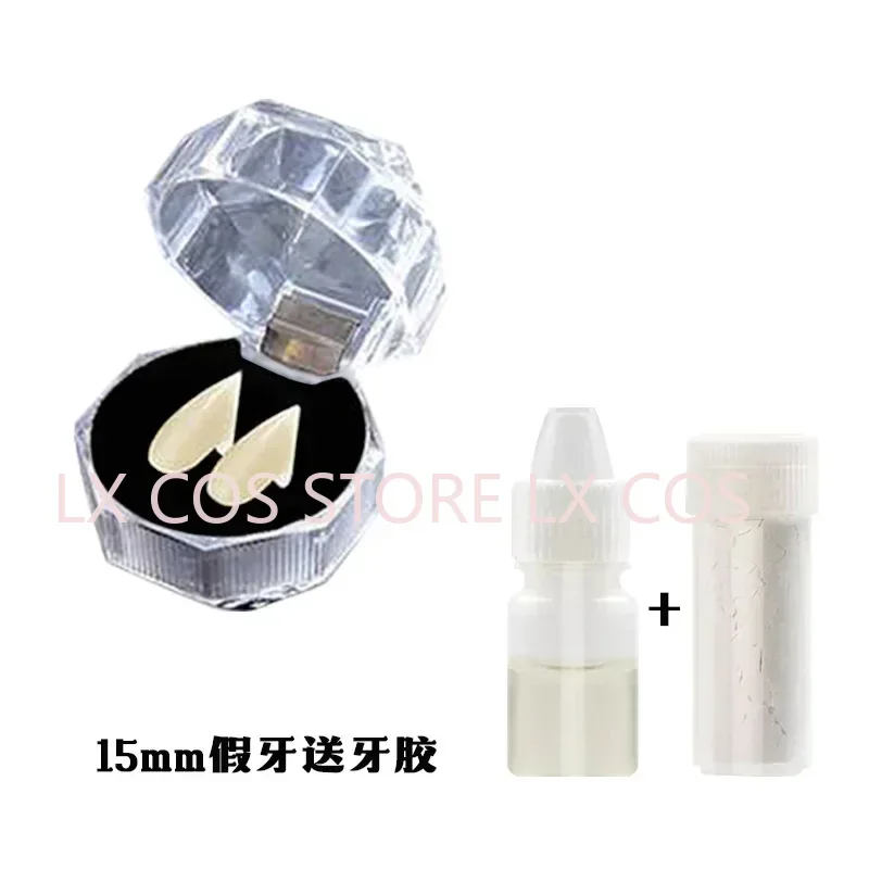 Аниме My Hero Academy Himiko Toga Косплей Костюм JK Униформа Юбки Свитер Пальто Хэллоуин