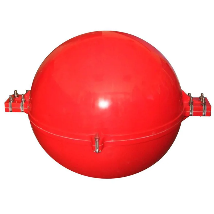 KX navigation traffic 600mm overhead high voltage power electric wire line cable obstruction marker warning sphere sign ball