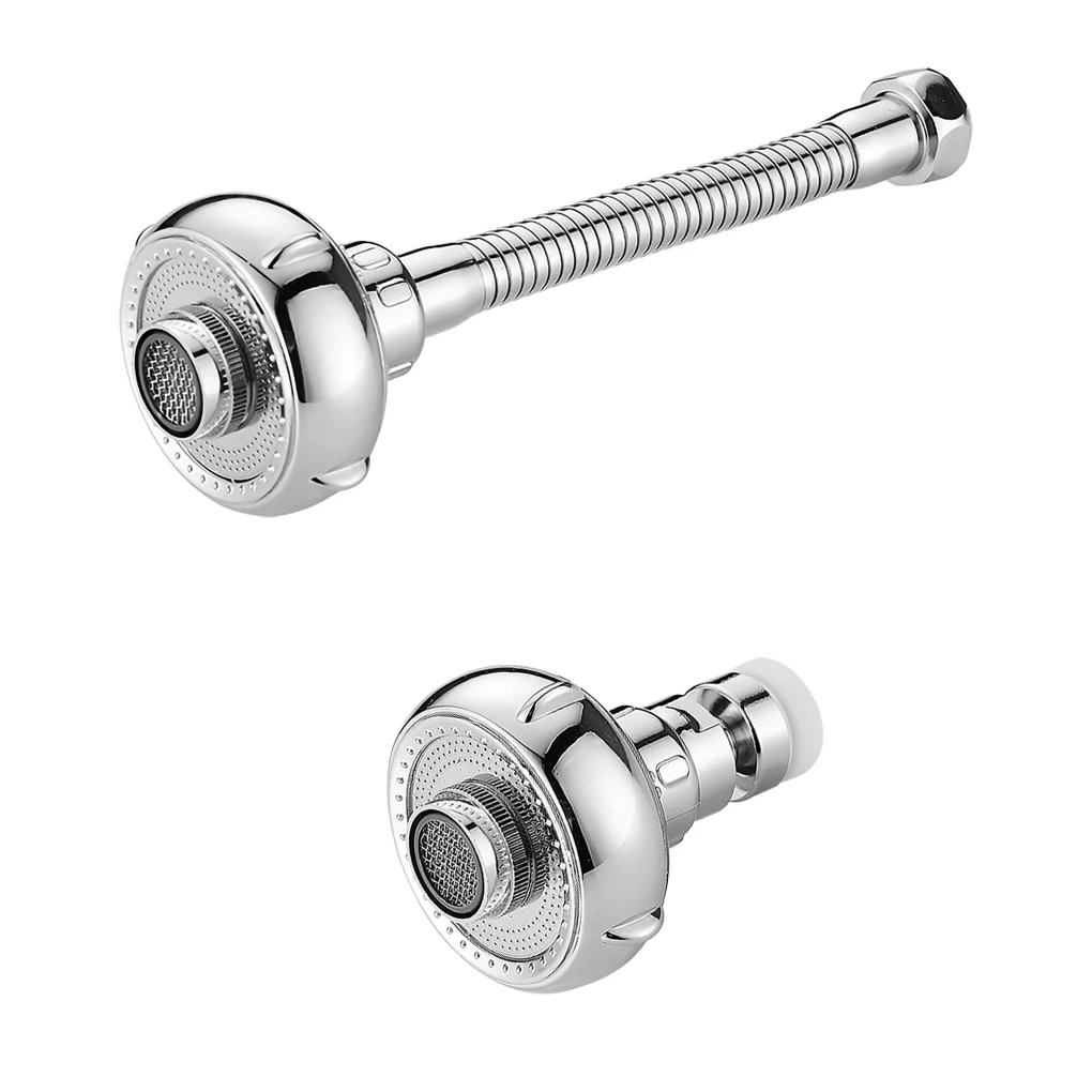 

Насадка На кран насадка для кухонного крана аэратор водосберегающий противоразбрызгивающий Выпускной удлинитель с фильтром соединитель д...