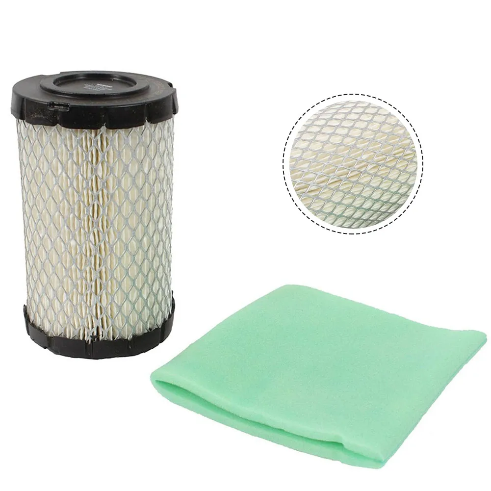 

Фильтр для газонокосилки KOHLER 32 083 13-S 32 883 13-S1 EKT740 EKT750