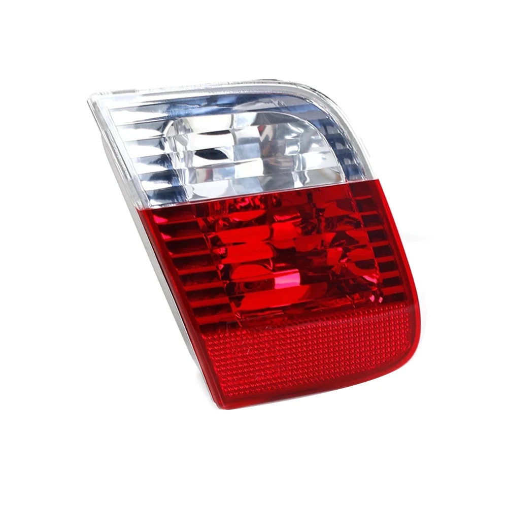 

Внутренний задний стоп-сигнал для BMW 3 серии E46 2002-2005, левый 63216910537