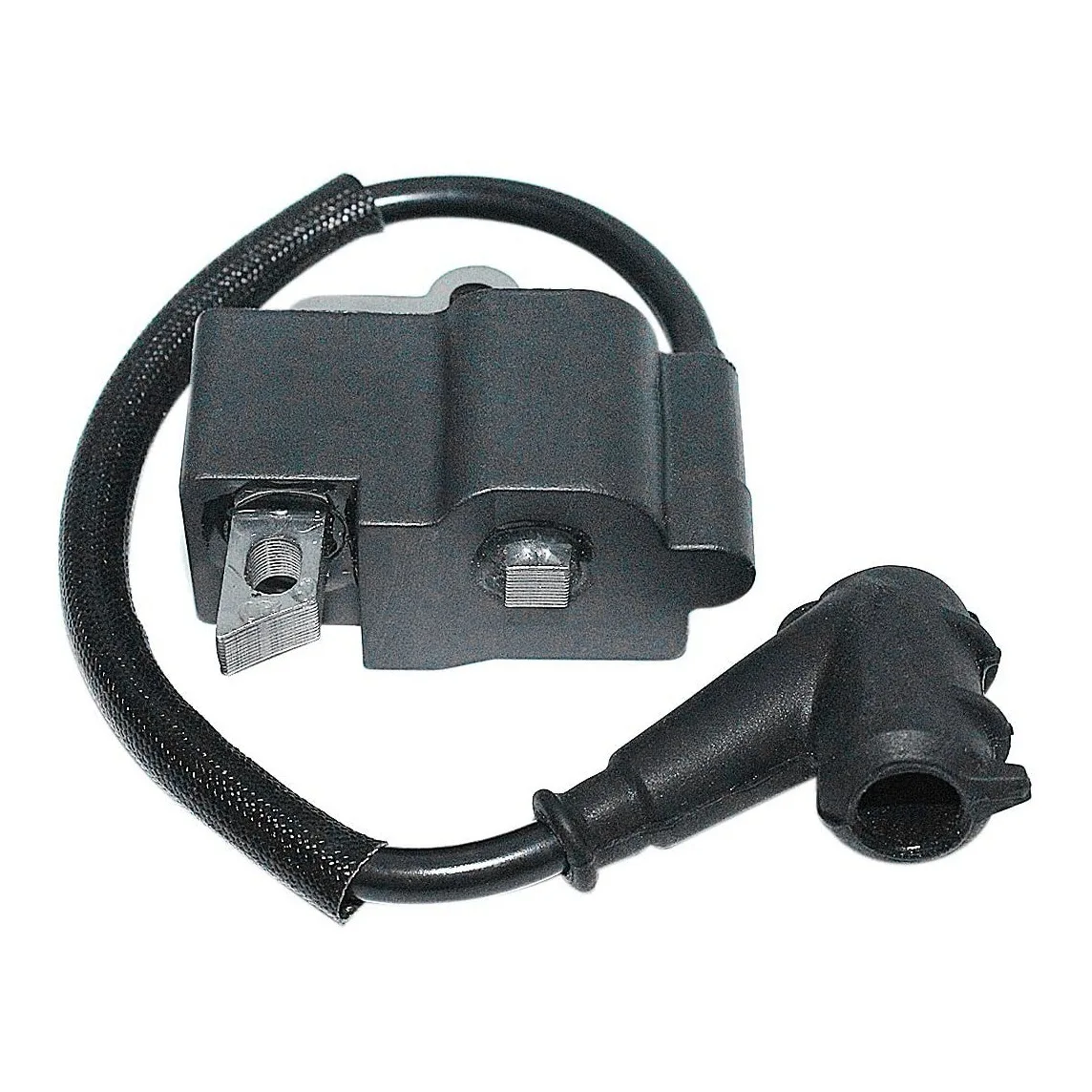 Автозапчасти катушка зажигания для двигателя газонокосилки высокого давления