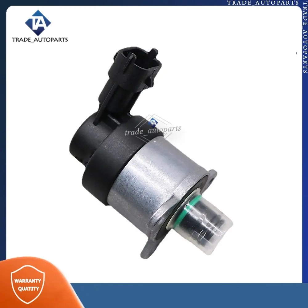 0928400653 топливный Инжекционный насос регулятор давления для CHEVROLET SILVERADO GMC SIERRA 2500HD