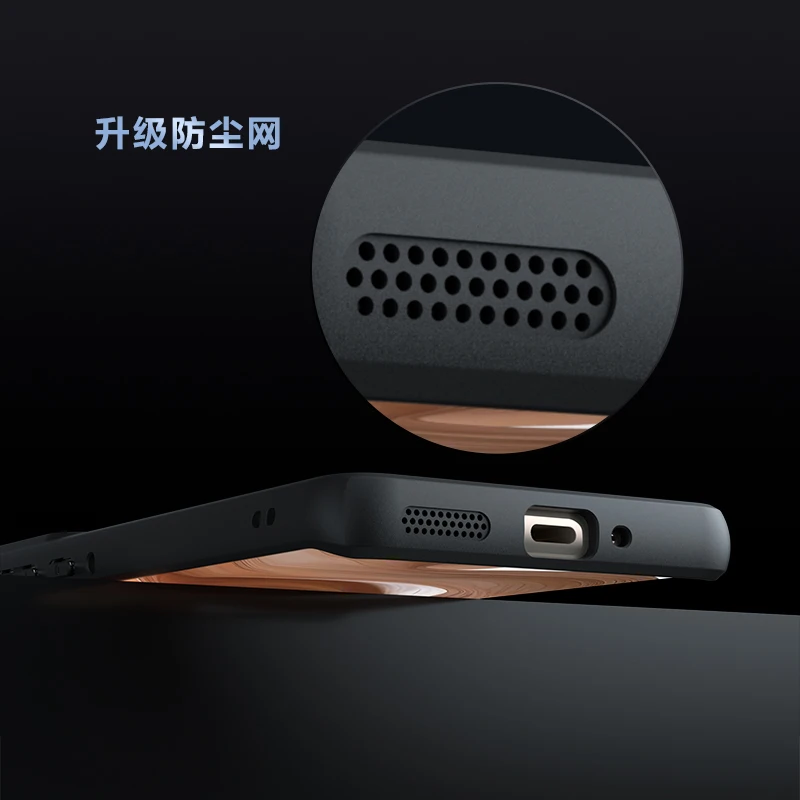 Аксессуары для Moto Edge50 Ultra X50 ультраударопрочный Матовый ПК с эффектом потертости