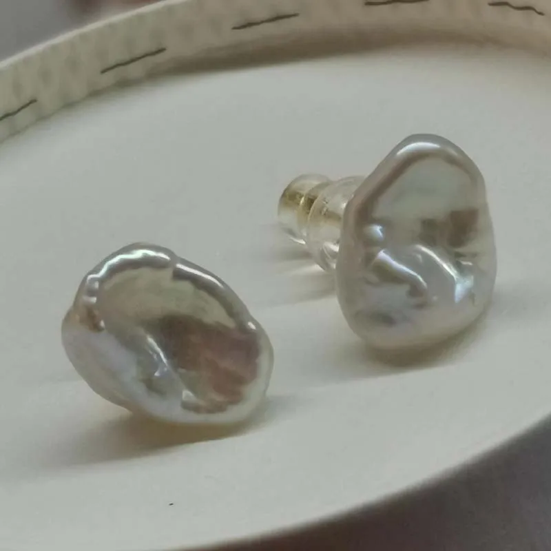 Оптовая продажа, 15 пар пресноводных