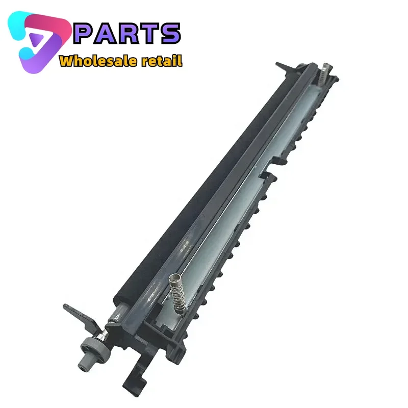 1 шт. второй ролик переноса в сборе для Ricoh MPC2004 C3004 C3504 C4504 C6004 детали копировального