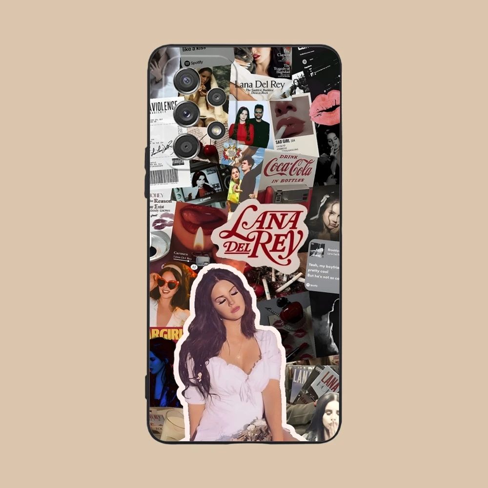 Чехол для Samsung M55 35 15 54 34 14 33 23 13 42 32 22 F55 12