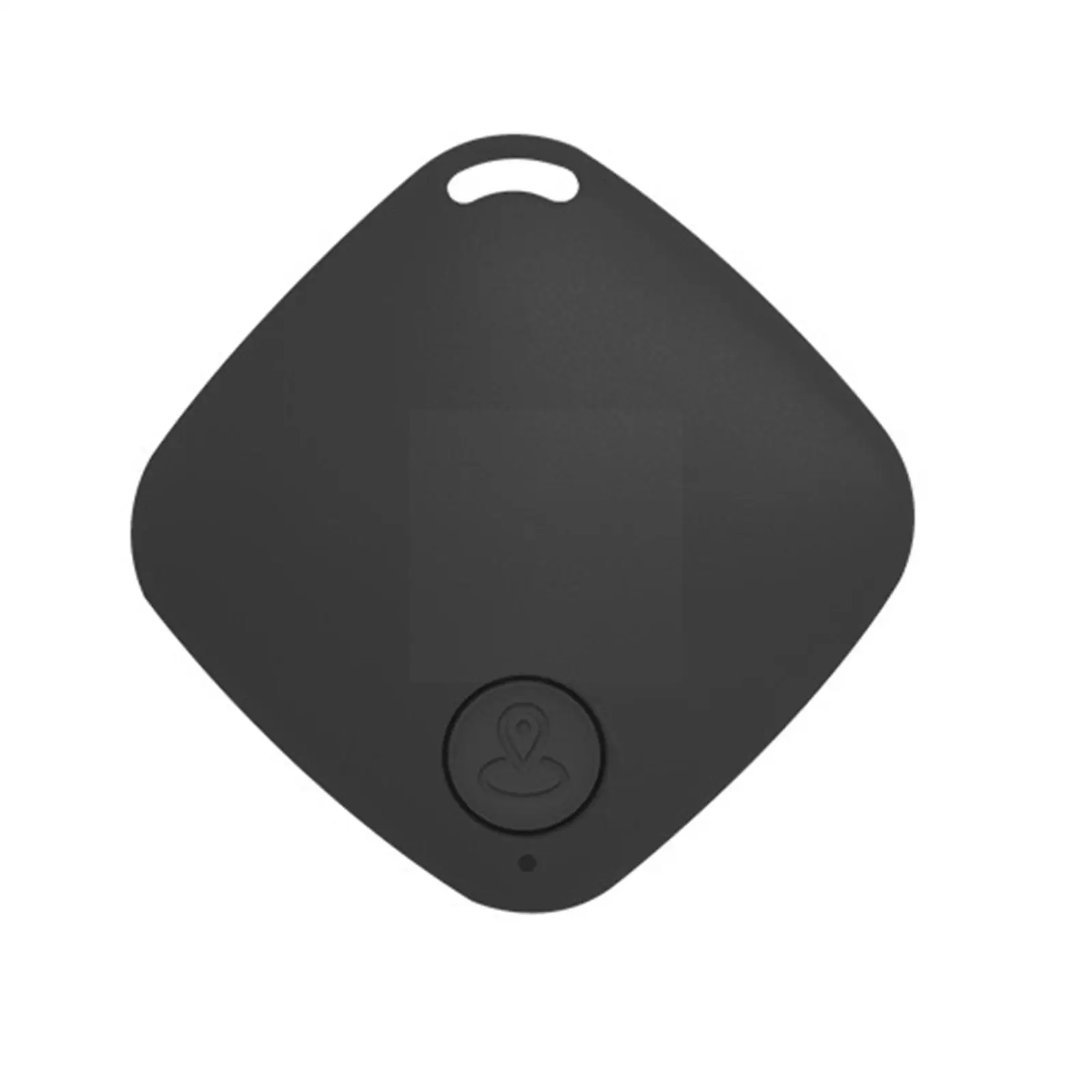 

Мини-трекер детский беспроводной с Bluetooth 5,0 и Gps-Навигатором