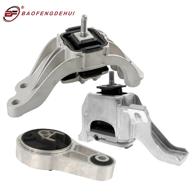 

Engine Mounting Automatic Transmission Gearbox Bracket For BMW Mini Cooper Countryman Paceman R55 R56 R57 R58 R59 R60 R61 1.6L