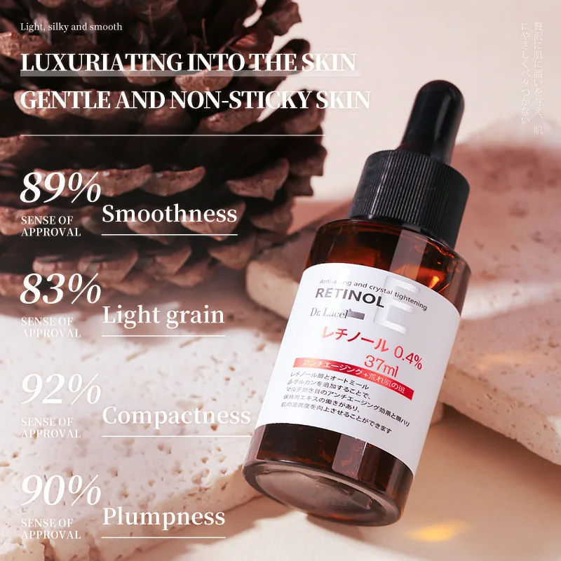 Рисунок 4 - увлажняющая отбеливающая Сыворотка для лица