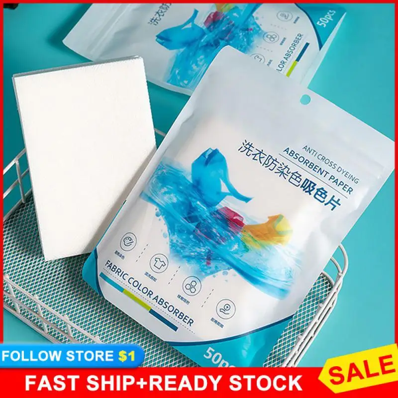 

/Пакет, таблетки для стирки, бумага для стирки, анти-пятна, листы для одежды, анти-гирлянда, смешивание цветов, абсорбирующие аксессуары для стирки