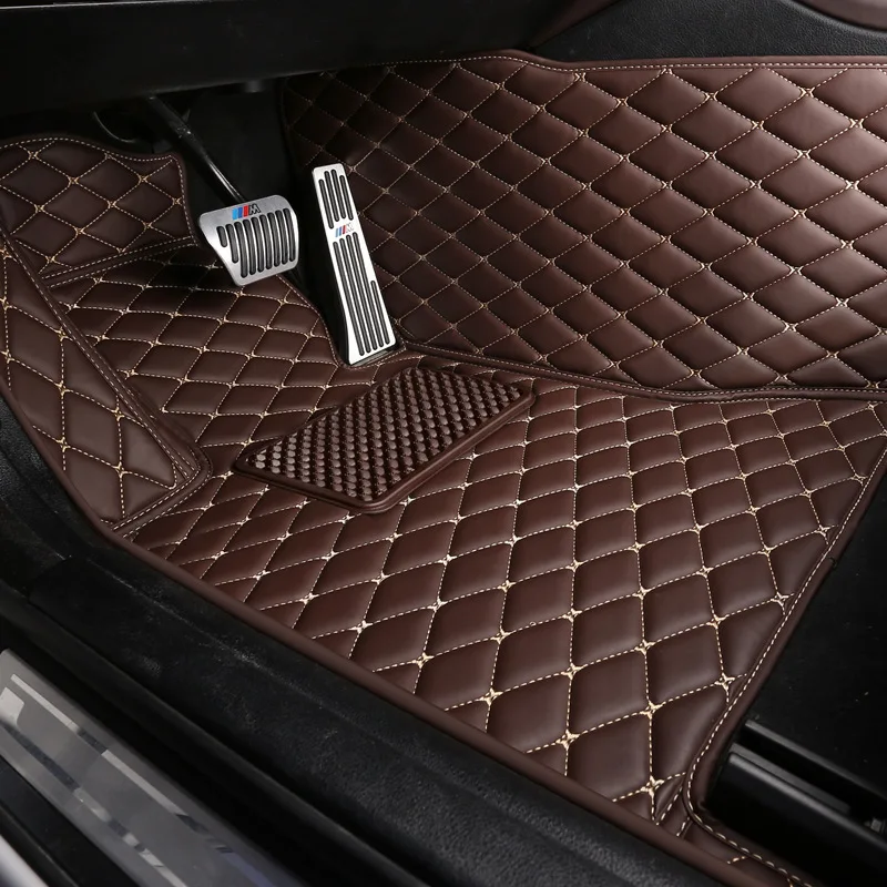 

Автомобильные коврики на заказ для ACURA MDX RDX ZDX RL TL CDX ILX RSX TLX TSX RLX 2002 2008 2012 2014 2018 2022 Аксессуары для интерьера