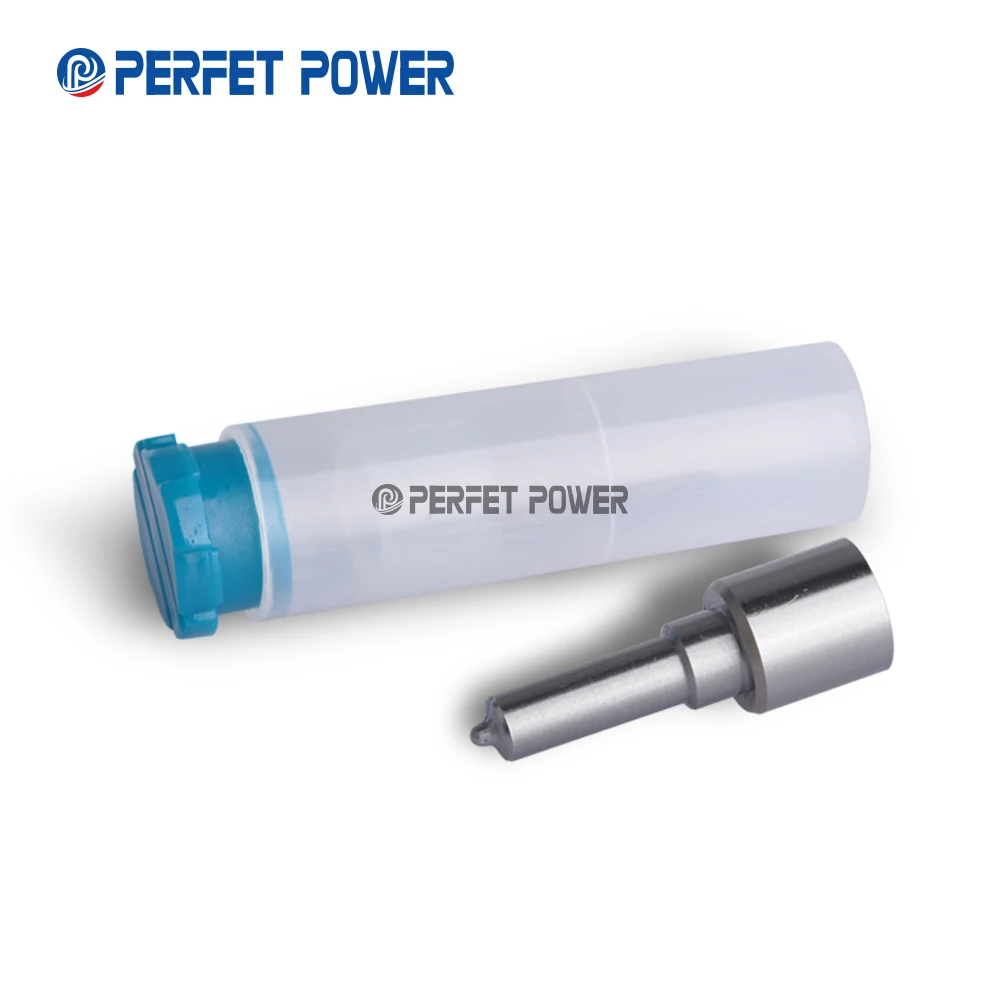 

DLLA150P1511 DLLA 150P 1511 Diesel Injection Nozzle China Made New