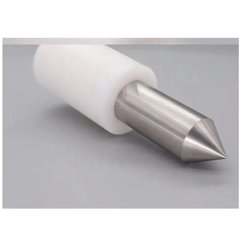 Для IEC61032 Thorn Probe 16 тестовый конус палец