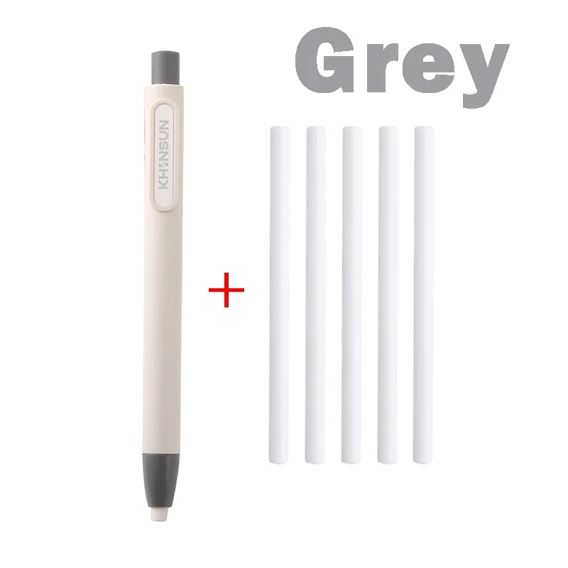 

Ластик для карандашей MROOFUL