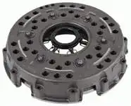 

Store code: 1882600126 inner clutch pressure SR V6 V8 thin foot/SK NG O303