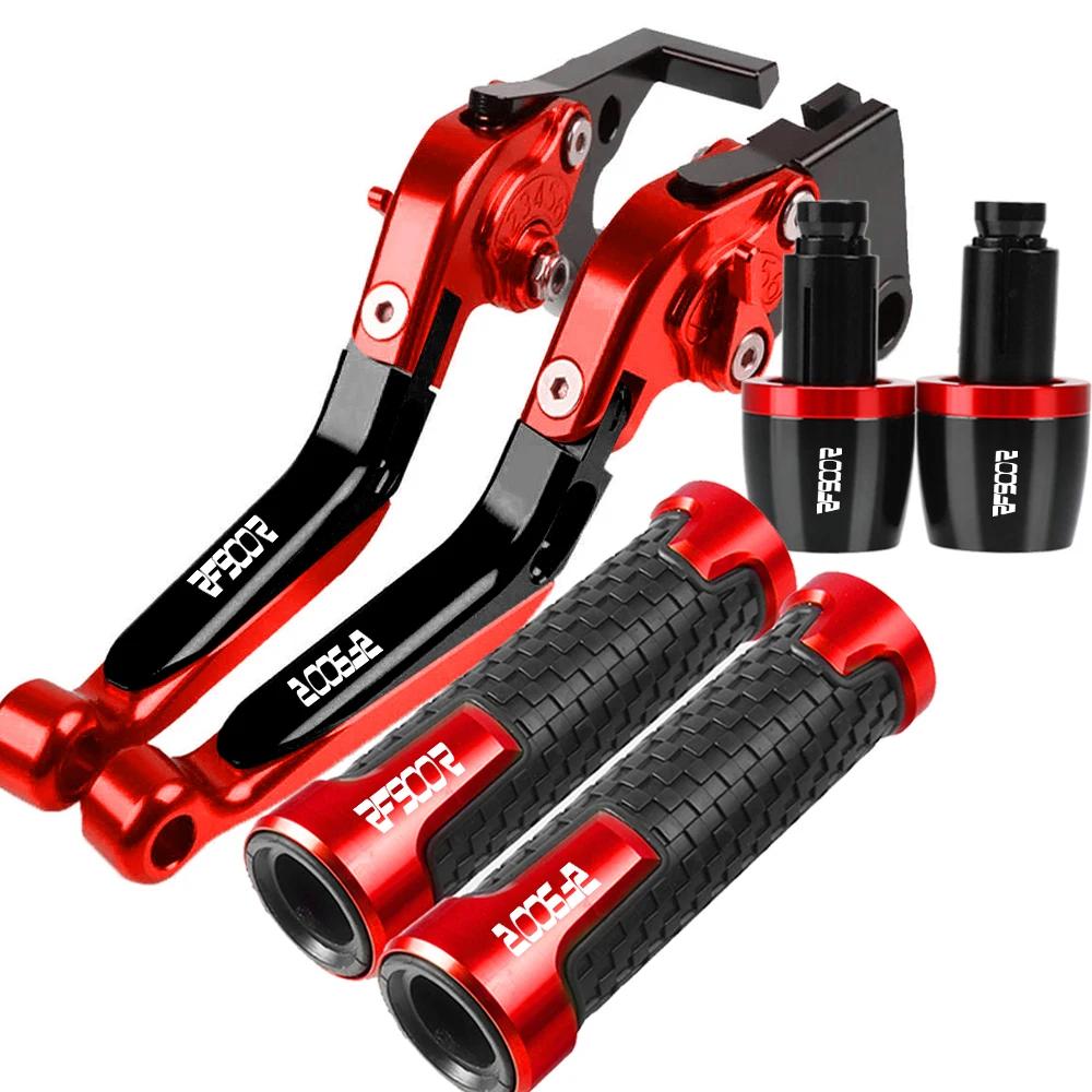 Аксессуары для мотоциклов регулируемые рычаги тормозной муфты торцевые ручки