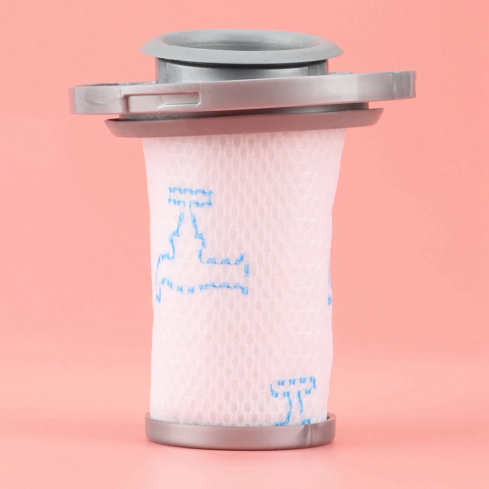 

6 шт., фильтр для пылесоса Rowenta ZR009006 X-Force Flex 8,60