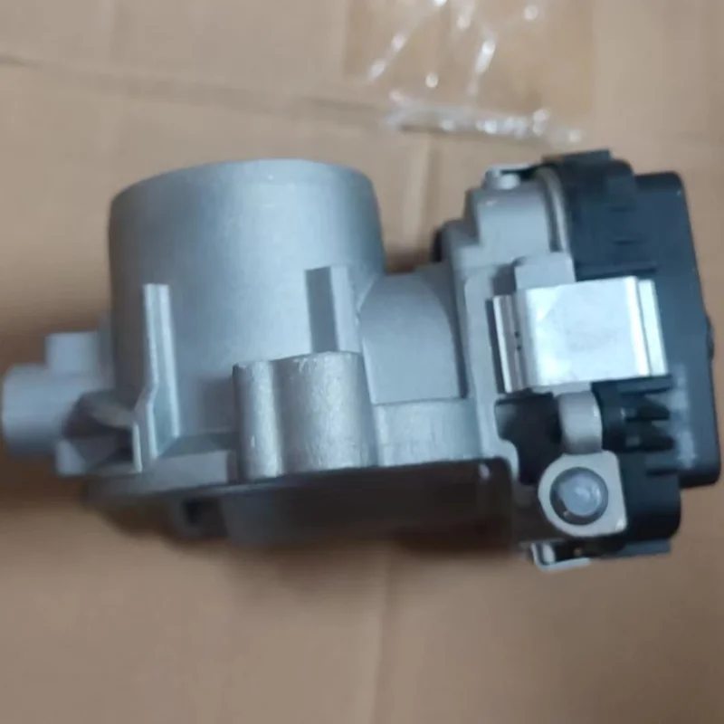 Оптовая продажа электронный корпус дроссельной заслонки 04C133062D 240640735 7519369R для VW